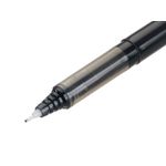 Pilot V7 Rollerball Liq Ink Blu Pk12