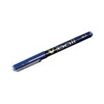 Pilot Vball Rlrball Blu Blvb703 Pk12