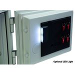 Phoenix Titan Fire Safe Size 2 25L
