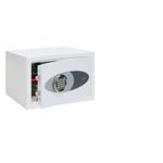 Venus Security Safe Size 2 29L White