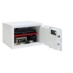 Venus Security Safe Size 2 29L White