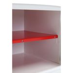 Venus Security Safe Size 2 29L White