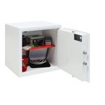 Venus Security Safe Size 3 48L White
