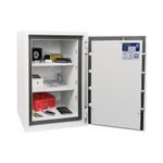 Fortress Pro Safe Size 3 53L White