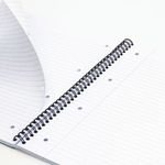 Pukka Rld Metallic Jotta Pad A4 Pk3