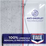 Viakal Limescale Rem Spry 500Ml Pk10