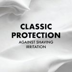 Gillette Base Sensitive 250Ml Pk6