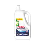Ariel Pro Laundry Liquid 4.995L Pk2