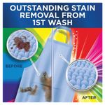 Ariel Pro Laundry Liquid 4.995L Pk2