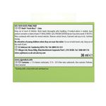 Duck Fresh Toilet Disc Lime Pk5