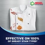 Ariel Biological Laundry Pwder 5.5Kg