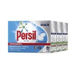 Persil Pro Non Bio Tablets X56 Pk3