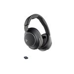 Voyager Surround 80 Uc Hdst + Adapt