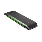 Poly Sync 60 Usb-A/C Speakerphone