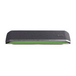 Poly Sync 60 -M Speakerphone
