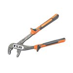 Rolson Water Pump Pliers 250Mm Pk6