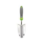 Rolson Hand Trowel And Fork Set
