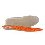 Rock Fall Apollo Esd Saf Trainer 7
