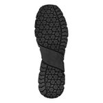 Rock Fall Apollo Esd Saf Trainer 10