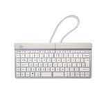 R-Go Split Break Ergo Keyboard