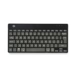 R-Go Compact Break Wireless Keyboard