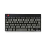 R-Go Compact Break Wireless Keyboard