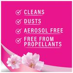 Clnr Spray Cherry Blossom 237Ml Pk8
