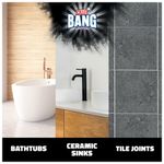 Cillit Bang Blk Mould Spry 750Ml Pk6