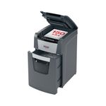 Rexel Optmum Autofeed+ 150X Shredder
