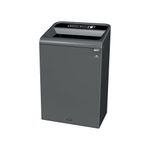 Configure Bin General Waste 125L