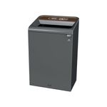 Configure Bin Landfill Waste 125L
