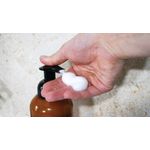 Soap2O Foam Hand Soap Empt Bt 500Ml