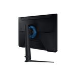 Samsung G30D 32 In Odyssey Monitor