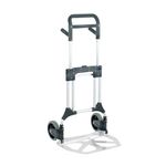 Folding Aluminium 200Kg Hand Truck