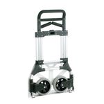 Folding Aluminium 200Kg Hand Truck