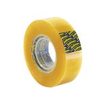 Sellotape Golden Tape 18Mmx33Mm