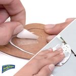 Sellotape Doublesided Tape Pk6