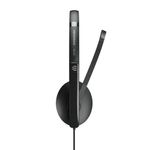 Epos Adapt 160 T Stereo Usb Headset