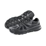Endurance Ii Lwt Trainer Blk 8