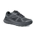 Vitality Ii Womens Trainer Blk 6.5
