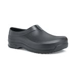 Radium Unisex Casual Shoe Blk 7