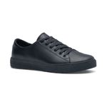 Old School Iv Unisex Trainer Blk 3