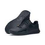 Condor Ii Water Res Trainer Blk 6