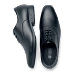 Ambassador Ii Shoes 20331-39/6