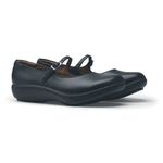 Mary Jane Ii Shoe Sz 3 3002-36/3