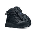 Delvin Safety Boot Size 6 72211-35/6