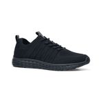 Everlight Lwt Mens Trainer Blk 6.5