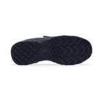 Brandon Waterproof Shoe Blk 9.5