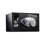 Sentry Entry Level Med Elec Lck Safe