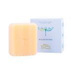 Snoap Nourishing Shea/Buttermlk Soap
